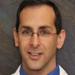 Dr. Jeffrey Craig Horowitz, MD