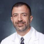 Dr. Jeffrey Ronald Horwitz, MD