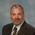 Dr. Jeffrey D. Hosenpud