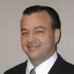 Dr. Jeffrey C. Howard, MD