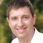 Dr. Jeffrey T. Huisman, DDS