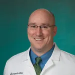 Dr. Jeffrey Michael Hunt, DO