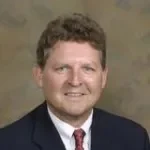 Dr. Jeffrey Ivan Hunt, MD