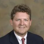 Dr. Jeffrey Ivan Hunt, MD