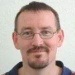 Dr. Jeffrey Clark Hutchins, DO