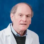 Dr. Jeffrey S. Hyams, MD