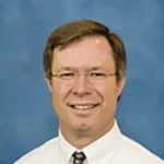 Dr. Jeffrey Winfield Innis, MD