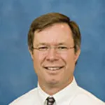 Dr. Jeffrey Winfield Innis, MD