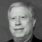 Dr. Jeffrey Stuart Jackel, MD