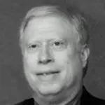 Dr. Jeffrey Stuart Jackel, MD