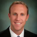 Dr. Jeffrey David Jackson, MD