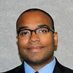 Dr. Jeffrey Thomas Jacob, MD