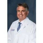 Dr. Jeffrey Jacobs, MD, FACS, FACC, FCCP