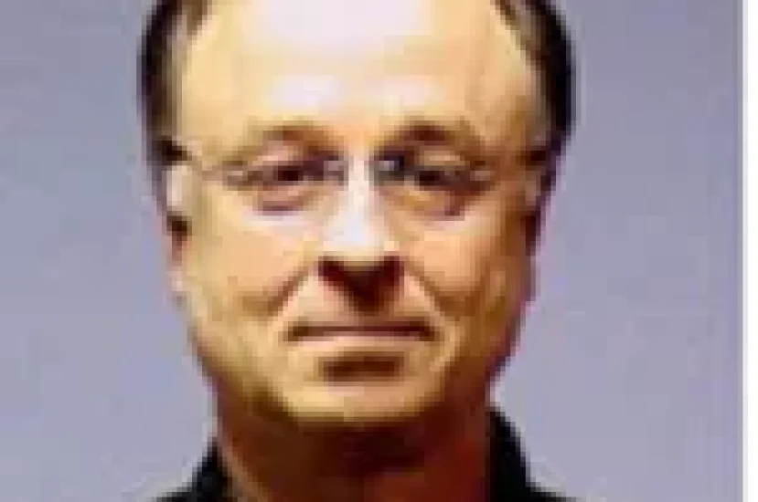 Dr. Jeffrey Allen Jarrett, MD