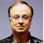 Dr. Jeffrey Allen Jarrett, MD