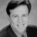 Dr. Jeffrey Scott Jelic, MD