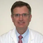 Dr. Jeffrey Harvey Jinks, MD