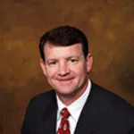 Dr. Jeffrey Scott Jobe, MD