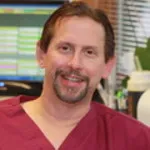 Dr. Jeffrey J. Johnson, DDS