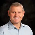 Dr. Jeffrey Garrett Johnson, DDS