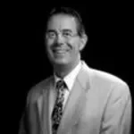 Dr. Jeffrey Clyde Jones, MD