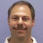 Dr. Jeffrey David Joshowitz, DO