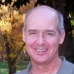 Dr. Jeffrey Thomas Junig, MD