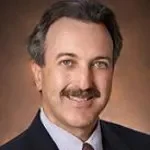 Dr. Jeffrey Stuart Kay, MD