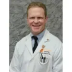 Dr. Jeffrey Alan Keenan, MD