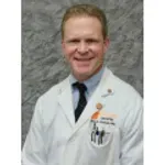 Dr. Jeffrey Alan Keenan, MD