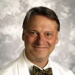 Dr. Jeffrey A. Kempf, DO