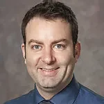 Dr. Jeffrey Donald Kennedy, MD