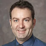 Dr. Jeffrey Donald Kennedy, MD