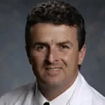 Dr. Jeffrey David Kerby, MD