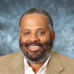 Dr. Jeffrey Mandume Kerina, MD