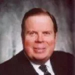 Dr. Jeffrey Charles King, MD