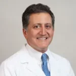 Dr. Jeffrey David Klausner, MD