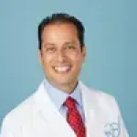 Dr. Jeffrey Klein, MD