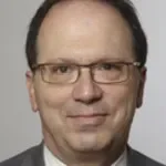 Dr. Jeffrey Kenneth Klingenstein, MD
