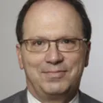 Dr. Jeffrey Kenneth Klingenstein, MD