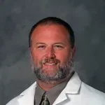Dr. Jeffrey C. Knorr