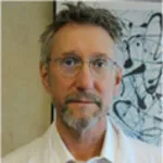 Dr. Jeffrey M. Kocher, MD