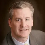 Dr. Jeffrey Allen Koempel, MD