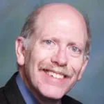 Dr. Jeffrey Michael Koffler, MD