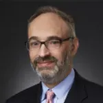 Dr. Jeffrey M. Kopita, MD