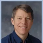 Dr. Jeffrey John Kotulski, DO