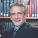 Dr. Jeffrey Alan Kozak, DO