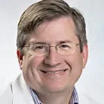 Dr. Jeffrey Fred Krane, MD