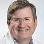 Dr. Jeffrey Fred Krane, MD