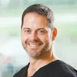 Dr. Jeffrey M. Kratky